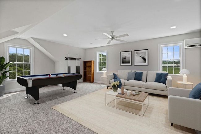 1916 Tinkling Spring Rd, House other with 4 bedrooms, 3 bathrooms and null parking in STUARTS DRAFT VA | Image 66