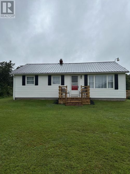 1287 Winsloe Road, Winsloe North, PE, C1C1B3 | Card Image