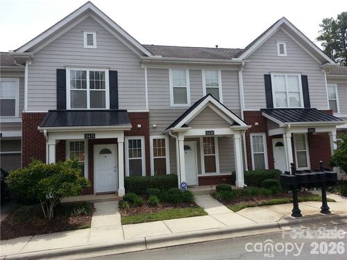 11435 Dixie Glen Dr, Charlotte, NC, 28277-2219 | Card Image