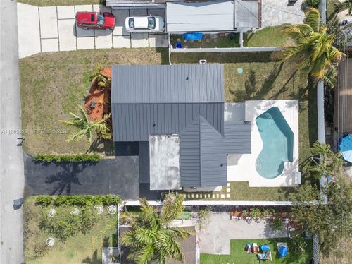 6610 Cody St, Hollywood, FL, 33024-2935 | Card Image