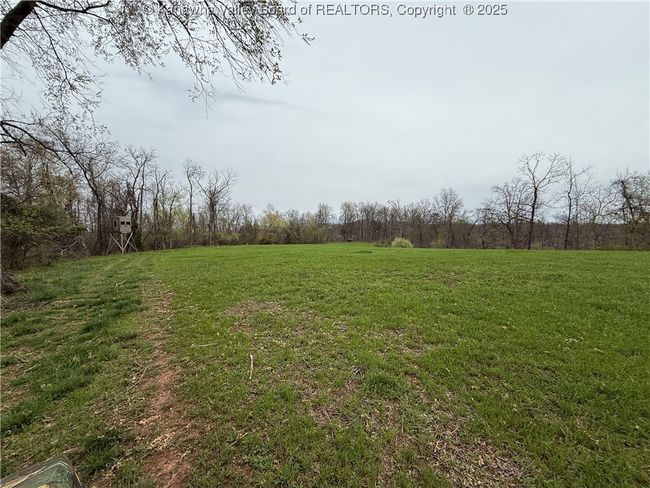3177 Mount Union Rd, Home with 0 bedrooms, 0 bathrooms and null parking in Fraziers Bottom WV | Image 33