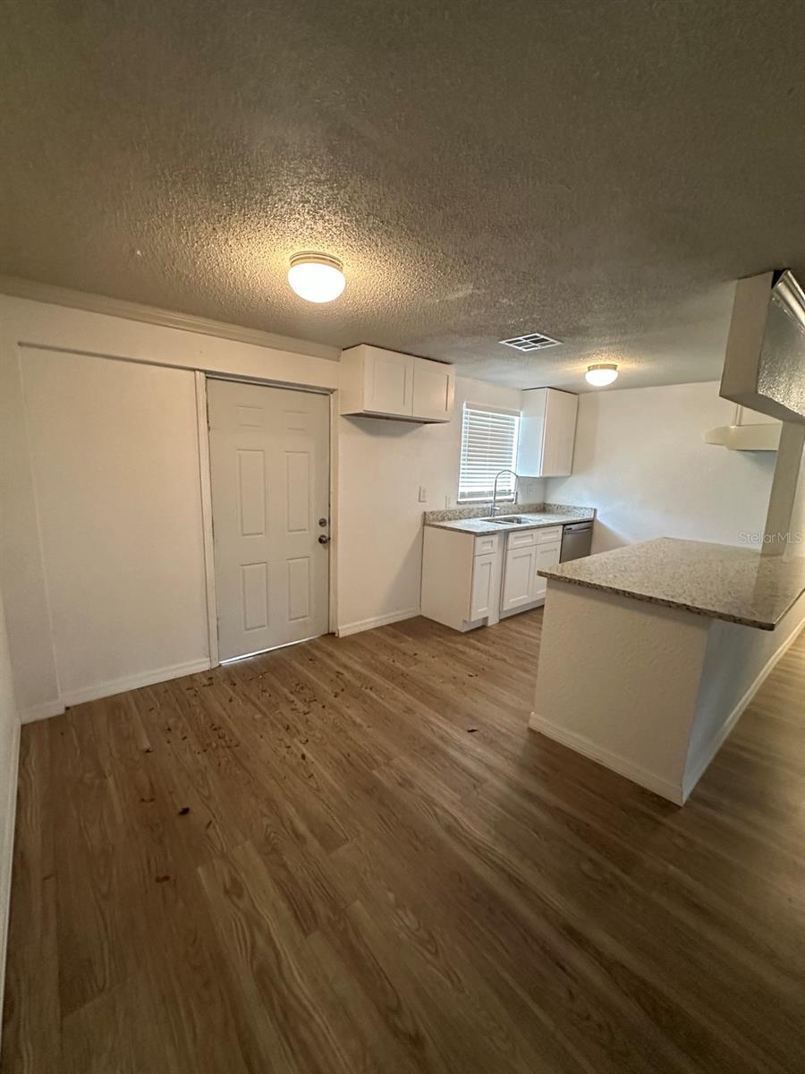 Residential in TAMPA 5