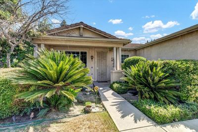 1678 Trebbiano Street, House other with 3 bedrooms, 2 bathrooms and null parking in Tulare CA | Image 2