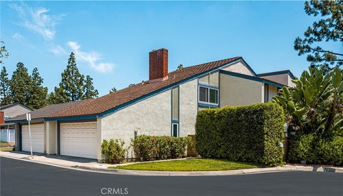 306 Los Padres Ln, Placentia, CA, 92870 | Card Image