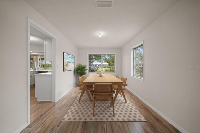 911 Sago Palm Way, House other with 3 bedrooms, 2 bathrooms and null parking in APOLLO BEACH FL | Image 25