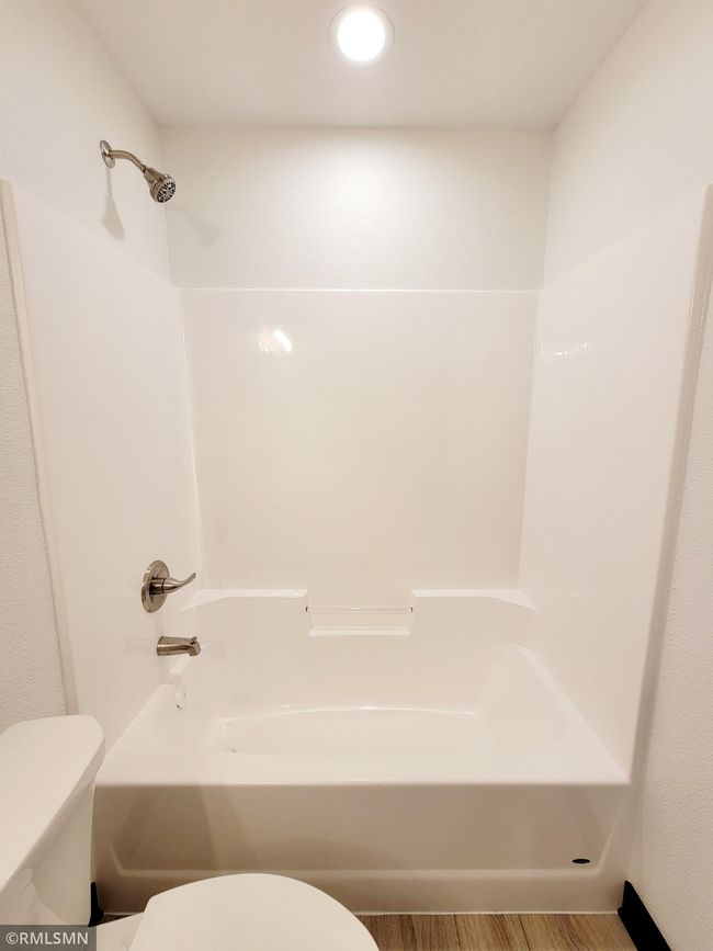 NOT SUBJECT PROPERTY. Listing pictures are of a previous model with similar finishes and layout. Inquire for actual finishes and layout. | Image 19