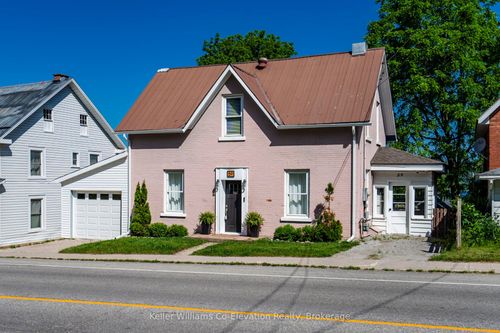 59 Robert St W, Penetanguishene, ON, L9M1N1 | Card Image