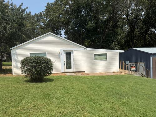 5886 U.S. 62, Calvert City, KY, 42029 | Card Image