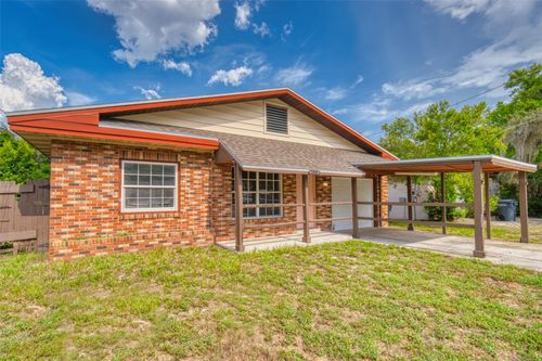 1910 26th St Nw, WINTER HAVEN, FL, 33881-1870 | Card Image