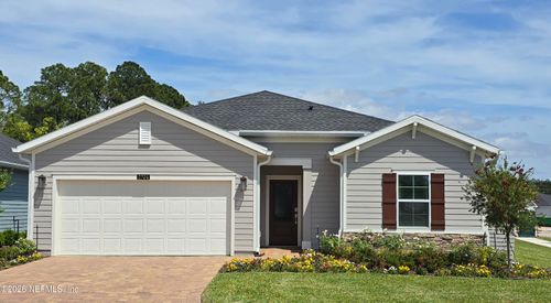2704 Berryhill Rd, Green Cove Springs, FL, 32043-8780 | Card Image