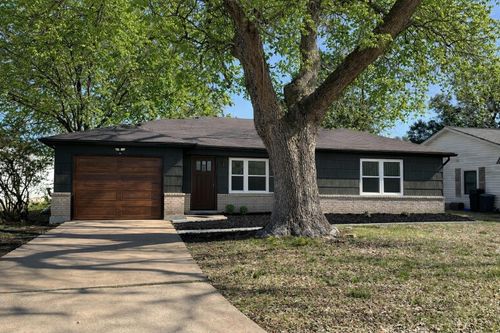 1119 Tobola St, Rosenberg, TX, 77471-3815 | Card Image