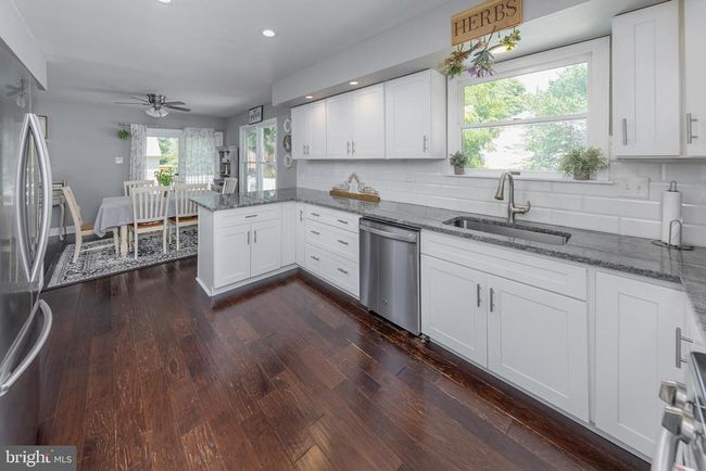 16 Morse Ave, House other with 4 bedrooms, 3 bathrooms and null parking in GIBBSTOWN NJ | Image 12