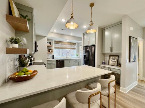 150 Poplar St, Florence, AL, 35630-FL | Card Image