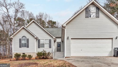192 Duncans Mill Dr, Locust Grove, GA, 30248-2609 | Card Image