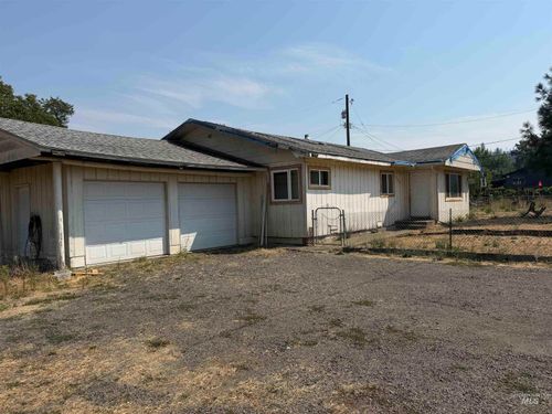 1317 Ash St, Kamiah, ID, 83536-5316 | Card Image