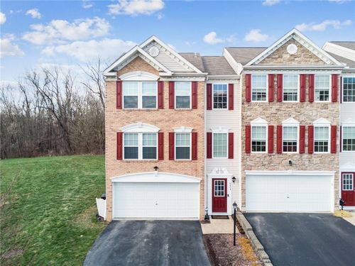 6474 Lindsey Ln, Murrysville, PA, 15632 | Card Image