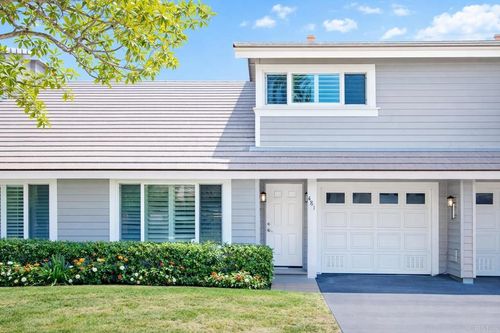 481 Bay Meadows Way, Solana Beach, CA, 92075-2400 | Card Image