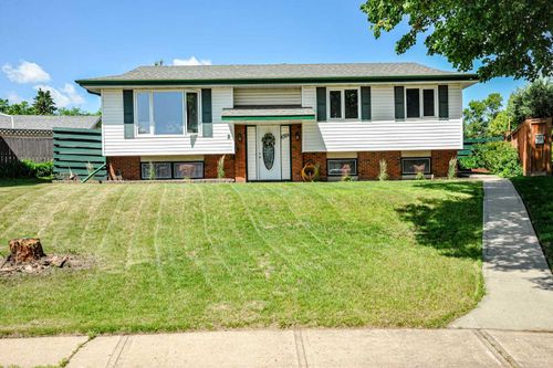 6314 44a Avenue, Camrose, AB, T4V0B4 | Card Image