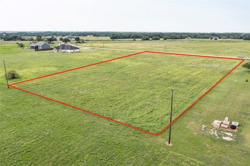 TBD Cowboy Dr, Corsicana, TX, 75109 | Card Image