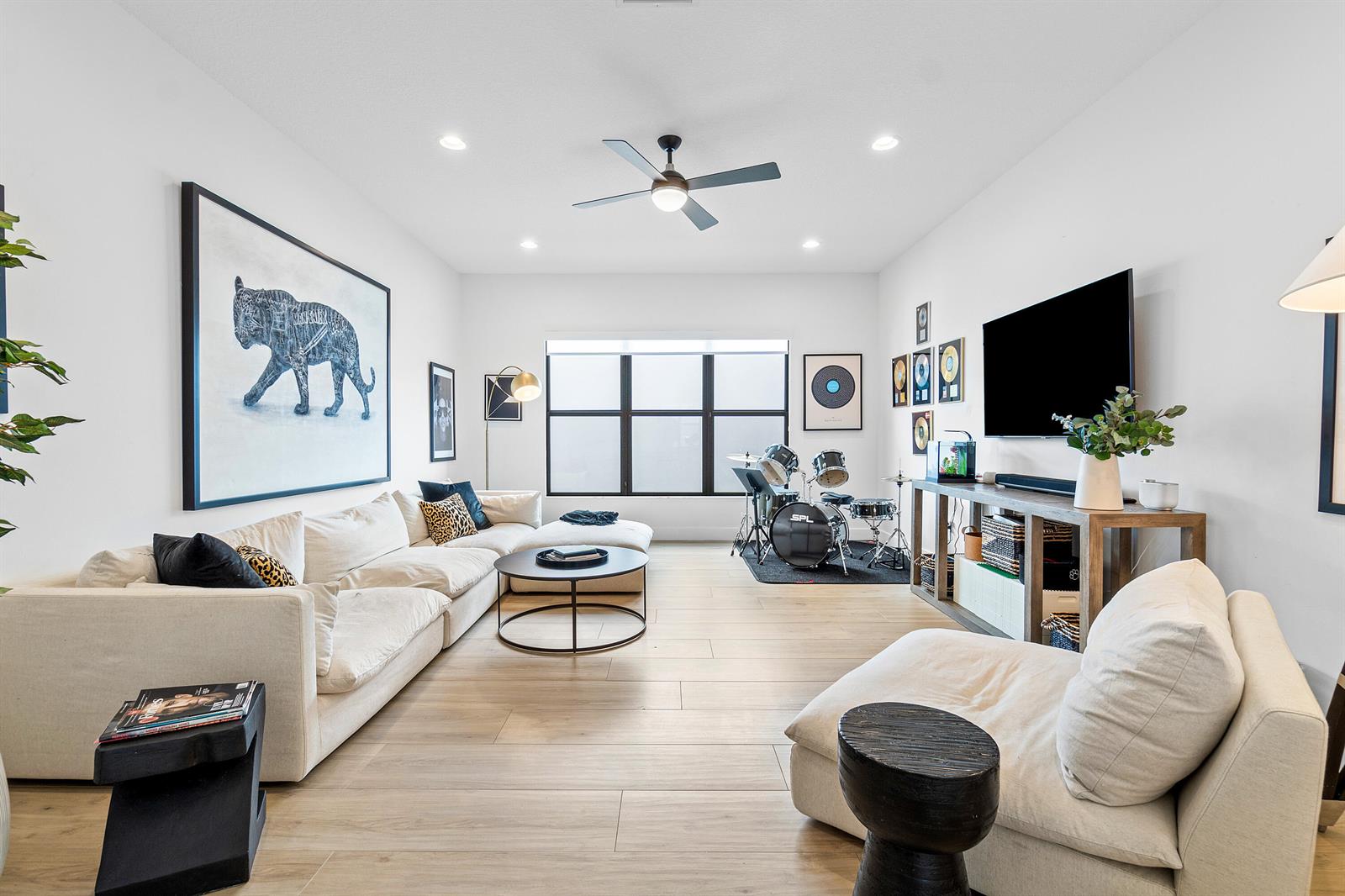 Residential Lease in Boca Raton 5