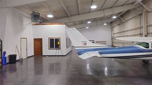 144 & 152 Taxilane 3 N, Kalispell, MT, 59901 | Card Image