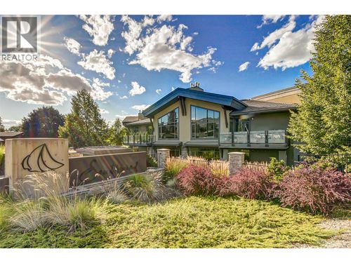 109-600 Sarsons Rd, Kelowna, BC, V1W5H5 | Card Image