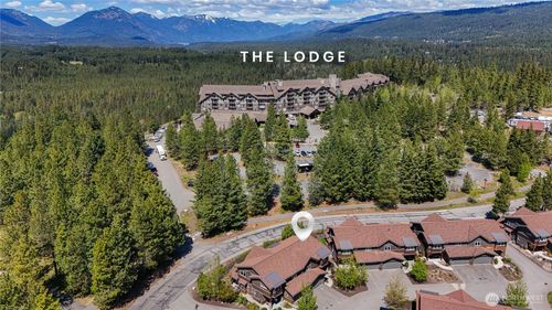 3690 Suncadia Trl, Cle Elum, WA, 98922-3240 | Card Image