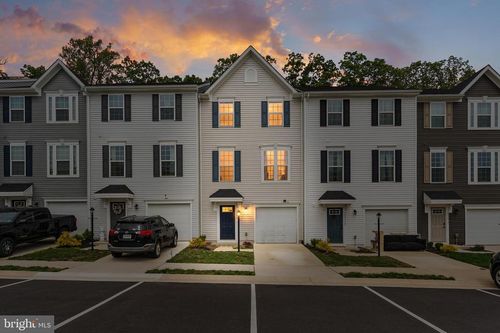 36029 Coyote Trl, LOCUST GROVE, VA, 22508-3129 | Card Image