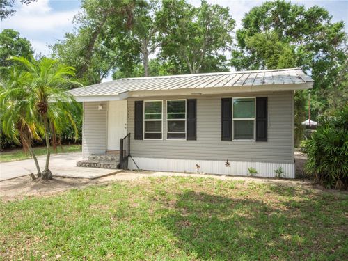 5469 11th St Se, HIGHLAND CITY, FL, 33846 | Card Image