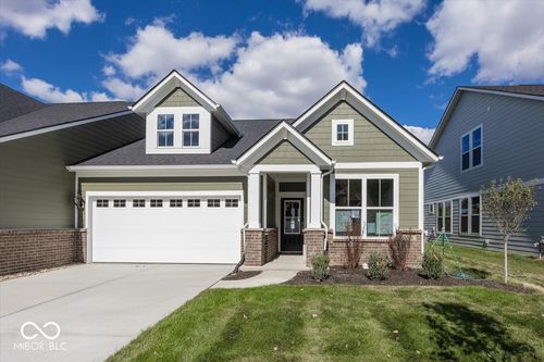 3898 Holly Brook Dr, Westfield, IN, 46062-9387 | Card Image