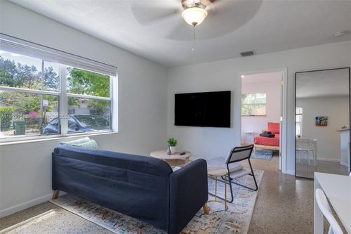 apt-1-605 Sw 14th Ter, Fort Lauderdale, FL, 33312-7202 | Card Image