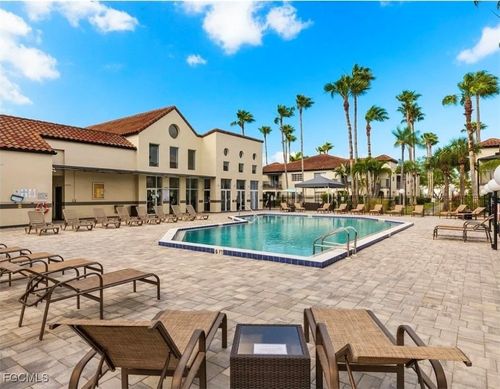 apt-509-3419 Winkler Ave, FORT MYERS, FL, 33916-8425 | Card Image
