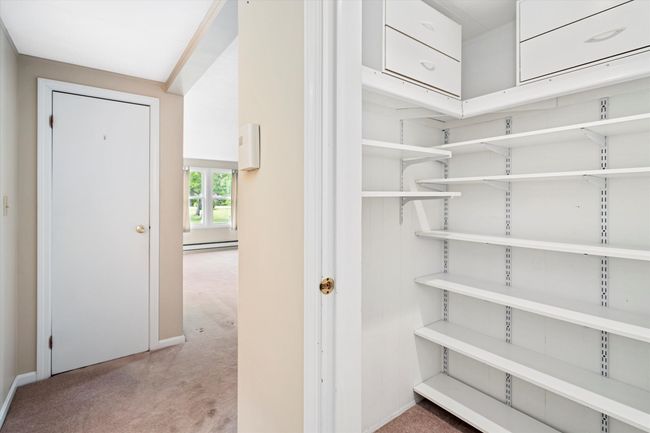 18 Bridle Path Trl, House other with 2 bedrooms, 2 bathrooms and null parking in Concord NH | Image 11
