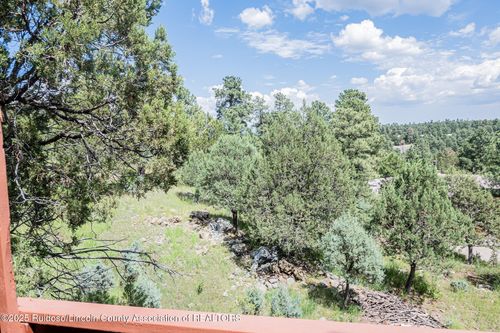 118 Thunder Mountain Ct, Alto, NM, 88312-8088 | Card Image