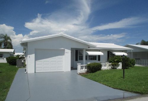 903 Sw 6th Ave, Boynton Beach, FL, 33426-4738 | Card Image