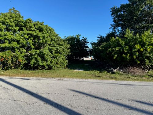 29141 Mango Ln, Big Pine Key, FL, 33043-6058 | Card Image