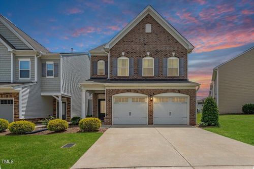 1112 Epiphany Rd, Morrisville, NC, 27560-5103 | Card Image