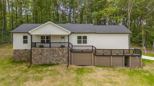 208 Treeline Dr, Dunlap, TN, 37327 | Card Image