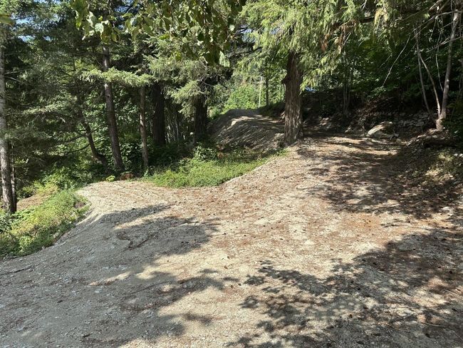 31010 Trans Canada Highway, House other with 5 bedrooms, 2 bathrooms and null parking in Yale BC | Image 20