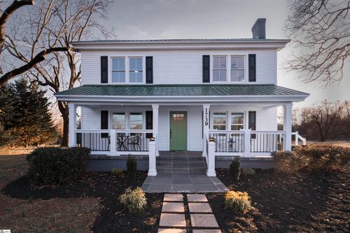 1739 Highway 418, Pelzer, SC, 29669 | Card Image