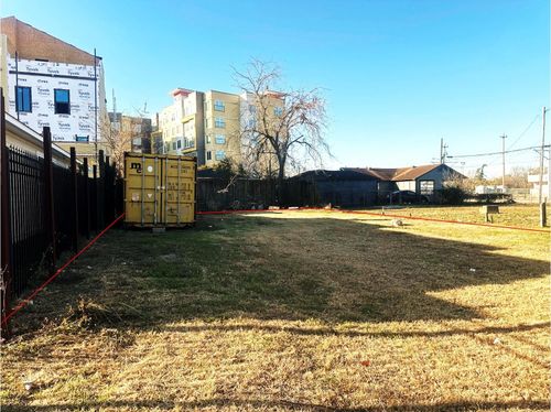 3508 Anita St, Houston, TX, 77004-3637 | Card Image