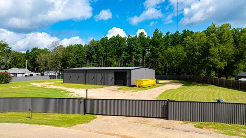 126 Gamel Rd, Longview, TX, 75604-7110 | Card Image