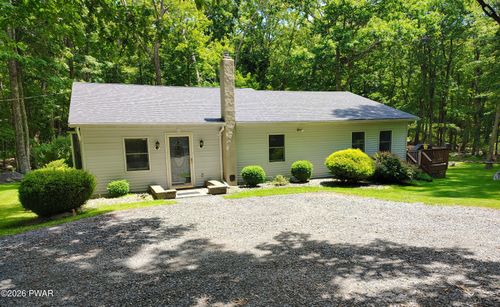 327 Rock Oak Rd, Dingmans Ferry, PA, 18328-7716 | Card Image