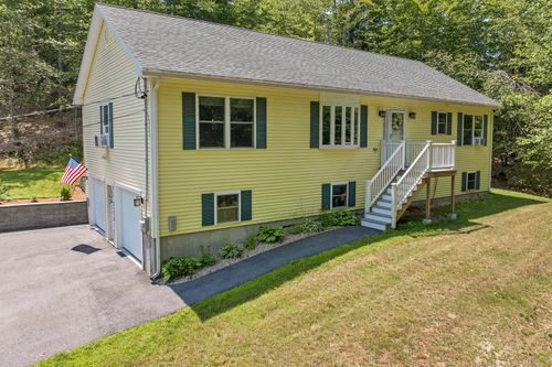 790 Canal Rd, Sanbornville, NH, 03872-4147 | Card Image