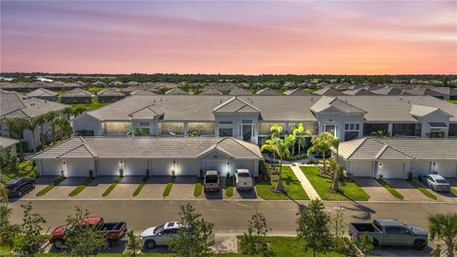 unit-712-14204 Heritage Landing Blvd, PUNTA GORDA, FL, 33955-6333 | Card Image