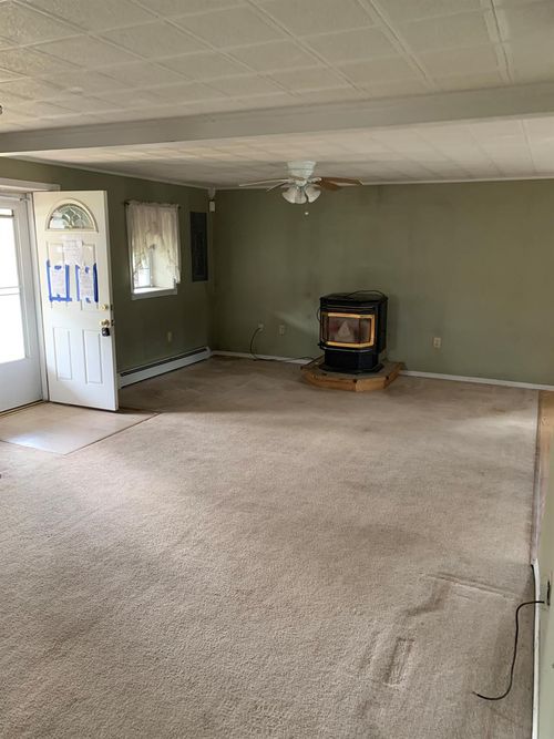 4109 State Route 52, Youngsville, NY, 12791-5048 | Card Image