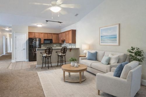 127 Manning Ct, Summerville, SC, 29485-5858 | Card Image