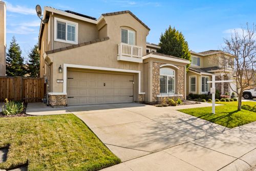 305 Dinis Cottage Ct, Lincoln, CA, 95648-7602 | Card Image