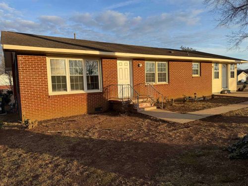 1074 Pine St, Killen, AL, 35645-6941 | Card Image