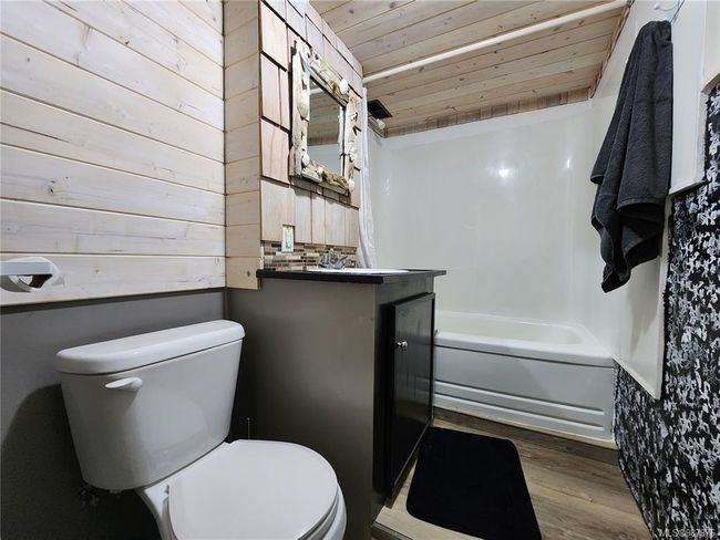 925 Haida Ave, House other with 3 bedrooms, 3 bathrooms and 4 parking in Port Alice BC | Image 33